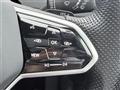 2023 Volkswagen Volkswagen Others