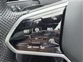2023 Volkswagen Volkswagen Others