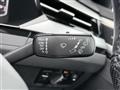 2023 Volkswagen Volkswagen Others
