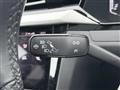 2023 Volkswagen Volkswagen Others