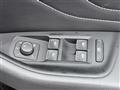 2023 Volkswagen Volkswagen Others