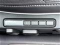 2023 Volkswagen Volkswagen Others