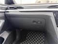 2023 Volkswagen Volkswagen Others