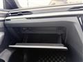 2023 Volkswagen Volkswagen Others