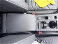2023 Volkswagen Volkswagen Others