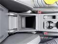 2023 Volkswagen Volkswagen Others