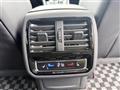 2023 Volkswagen Volkswagen Others
