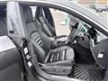 2023 Volkswagen Volkswagen Others