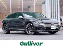 2023 Volkswagen Volkswagen Others