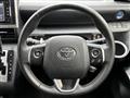 2022 Toyota Sienta