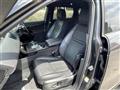 2019 Land Rover RangeRover Evoque