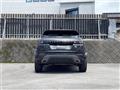 2019 Land Rover RangeRover Evoque
