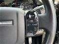 2019 Land Rover RangeRover Evoque