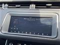 2019 Land Rover RangeRover Evoque