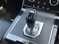 2019 Land Rover RangeRover Evoque