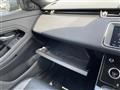 2019 Land Rover RangeRover Evoque