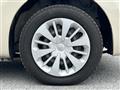 2019 Toyota Passo