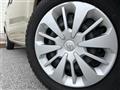 2019 Toyota Passo