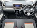 2019 Toyota Passo