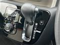 2019 Toyota Passo