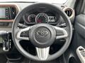 2019 Toyota Passo