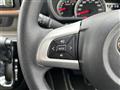 2019 Toyota Passo