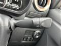 2019 Toyota Passo