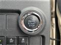 2019 Toyota Passo