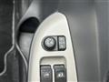 2019 Toyota Passo