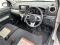 2019 Toyota Passo
