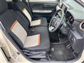 2019 Toyota Passo