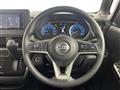 2020 Nissan ROOX