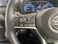 2020 Nissan ROOX
