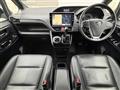 2017 Toyota Esquire