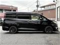 2017 Toyota Esquire