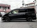 2017 Toyota Esquire