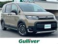 2024 Honda Freed