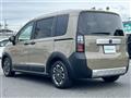 2024 Honda Freed