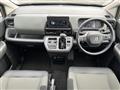 2024 Honda Freed