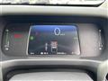 2024 Honda Freed