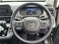 2024 Honda Freed