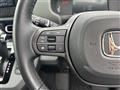 2024 Honda Freed