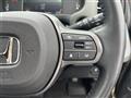 2024 Honda Freed