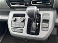 2024 Honda Freed
