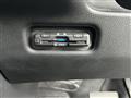 2024 Honda Freed