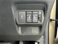 2024 Honda Freed