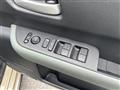 2024 Honda Freed