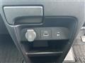 2024 Honda Freed