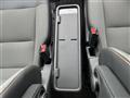 2024 Honda Freed