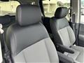 2024 Honda Freed